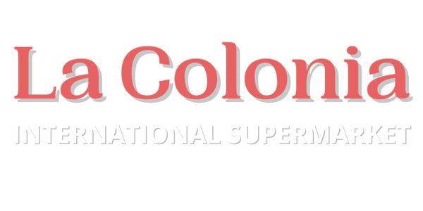 LA COLONIA best (1920 × 1080 px) (3000 × 1500 px).png